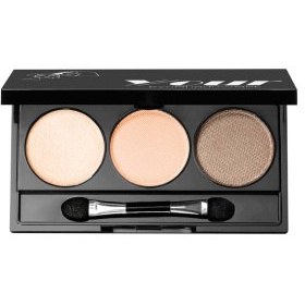 تصویر سایه چشم 3 عددی یور - 09 Your Eye Shadow 3Set