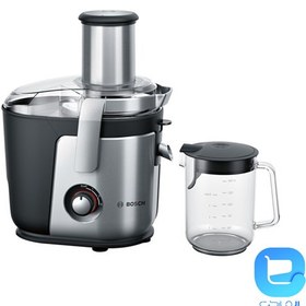 تصویر آبمیوه گیری بوش مدل MES4010 Bosch MES4010 Juicer