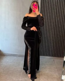 تصویر مجلسی مدل سوفیا 