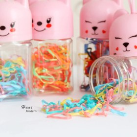 تصویر کش چهلگیس 