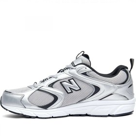 تصویر کفش کوهنوردی اورجینال برند New balance مدل 408 کد 778045765 