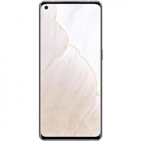 realme gt 5g 12 256