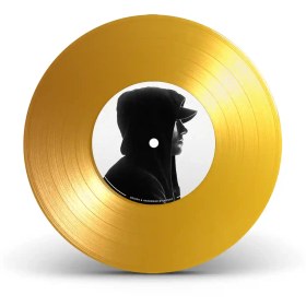 تصویر دیسک گرامافون کد 9420 