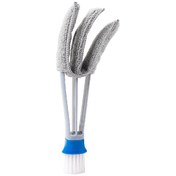 تصویر گردگیر میکروفایبر Kleaner مدل KB2208 