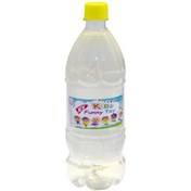 تصویر چسب اسلایم کیدز مدل ساختنی 