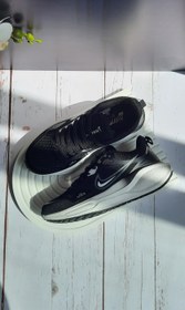 تصویر کتانی نایک ری اکت ایکس Nike React X - FSN-00036