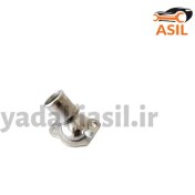 تصویر درب ترموستات پژو 405 فلزی کومکس 