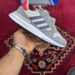خرید و قیمت کتونی adidas zx500 rm | ترب