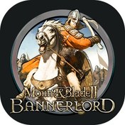 تصویر بازی Mount & Blade II: Bannerlord 