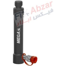 تصویر جک صافکاری 20 تن مگا MEGA مدل GC-20 ا MEGA Hydraulic Body Repair Kit 20T GC-20 MEGA Hydraulic Body Repair Kit 20T GC-20