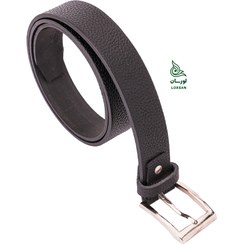 تصویر کمربند 