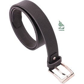 تصویر کمربند 