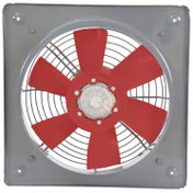 تصویر تهویه 50*50 