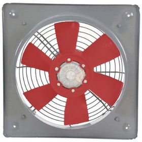 تصویر تهویه 50*50 