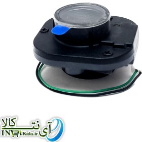 تصویر فیلتر IR CUT دوربین مدار بسته plastic IR CUT Filter