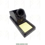 تصویر پایه هویه گرداک 952 