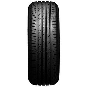 تصویر لاستیک نکسن 205/60R15 91H گل Nblue HD Plus ( تاریخ تولید 2024 ) Nexen Tire 205/60R15 N