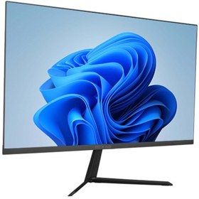 تصویر مانیتور 22 اینچ نکسار مدل NDM-22VN (75 هرتز) Nexar NDM-22VN 22Inch FHD 5ms 75Hz VA Monitor