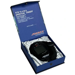 تصویر فروشگاه تک رزم