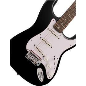 تصویر Squier Debut Stratocaster HSS 2 Color Sunburst 