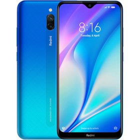 xiaomi redmi 8a 32