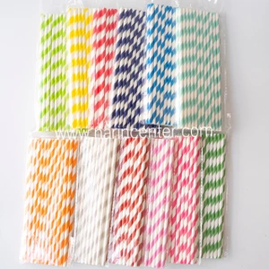 تصویر فروشگاه نارین سنتر