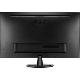 تصویر مانیتور ایسوس مدل VP289Q سایز 28 اینچ 