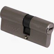 تصویر سیلندر قفل 7 سانت 