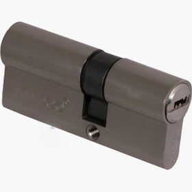 تصویر سیلندر قفل 7 سانت 