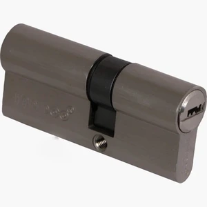 تصویر فروشگاه یراق کینگ