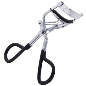 تصویر فر مژه جویل jewel