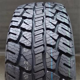 تصویر لاستیک 235/75/15 آناییت 235/75R15 Annaite AN906 (LT) 104/104R