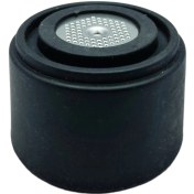 تصویر یدک بسکت مینی پرسو 