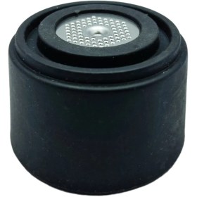 تصویر یدک بسکت مینی پرسو 