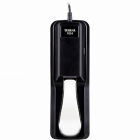 تصویر پدال ساستین Yamaha 1624 Sustain Pedal 