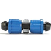 تصویر رابط تیپ به تیپ - ۱۵۰۰ عدد Tape-to-Tape Connector