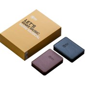 تصویر Hiby r3 pro saber case 