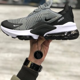 27 air max