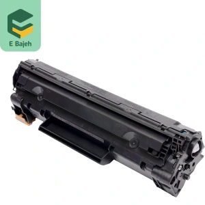 تصویر فروشگاه پیشخوان من