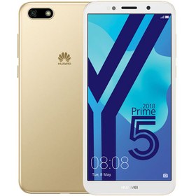 تصویر فایل OemInfo هواوی Y5 Prime 2018 | DRA-LX3 