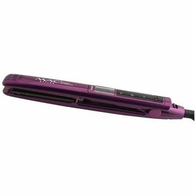 تصویر اتو مو مک استایلر مدل MC2093 mac styler hair straighteners model mc2093