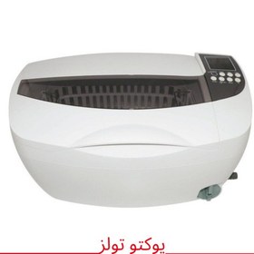 تصویر التراسونیک کودیسون مدل CODYSON CD-4830 / ارسال از تهران 