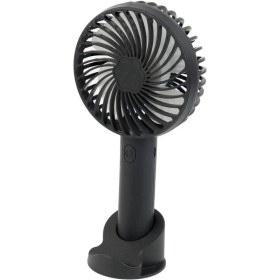 تصویر پنکه رومیزی مدل N10 