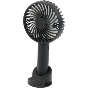 تصویر فروشگاه کامپیوتر آذرخش شیراز