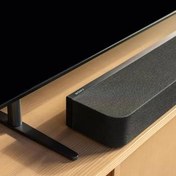 تصویر ساند بار سونی مدل Sony soundbar HT-S60 