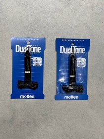 تصویر سوت مولتن 