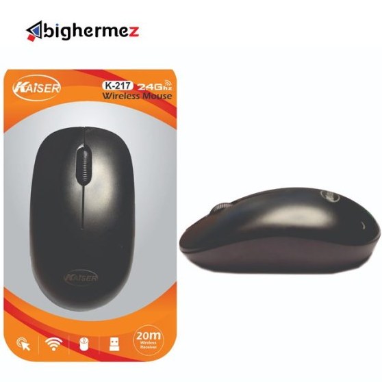 最上の品質な و خرید قیمت ترب | 1669199 کد K-248 مدل کایزر بیسیم ماوس メイク道具・化粧小物