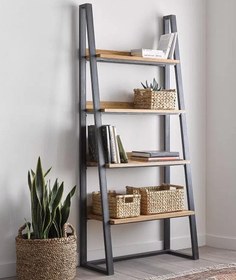 تصویر کتابخانه / استند a38 