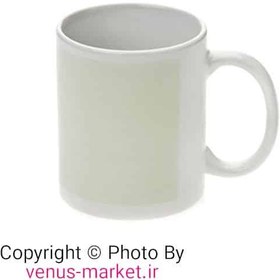 تصویر ماگ شب نما با چاپ طرح دلخواه ا Luminous Mug With Custom Design Print Luminous Mug With Custom Design Print