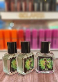تصویر عطر کودک کد کالا ۷۰۵۱ ۳۵میل